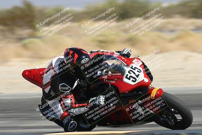 media/Nov-02-2025-CVMA (Sun) [[337aff29ab]]/Race 7-The Shootout/